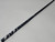 Fujikura Ventus Blue HB 7-R Velocore Regular Hybrid Shaft 39.5"-Callaway, 1 of 12