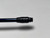 Fujikura Ventus Blue HB 7-R Velocore Regular Hybrid Shaft 39.5"-Callaway, 4 of 12