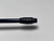 Fujikura Ventus Blue HB 7-R Velocore Regular Hybrid Shaft 39.5"-Callaway, 5 of 12