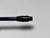 Fujikura Ventus Blue HB 7-R Velocore Regular Hybrid Shaft 39.5"-Callaway, 6 of 12