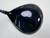 XXIO 13 Driver 9.5* MP1300 3322 40g Stiff Graphite Mens RH HC, 3 of 12