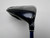XXIO 13 Driver 9.5* MP1300 3322 40g Stiff Graphite Mens RH HC, 6 of 12
