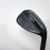 Titleist Vokey SM5 Raw Black Sand Wedge SW 54* 14 F True Temper XP 95 Stiff RH, 2 of 12