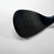 Titleist Vokey SM5 Raw Black Sand Wedge SW 54* 14 F True Temper XP 95 Stiff RH, 4 of 12