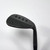 Callaway Mack Daddy 4 Raw Sand Wedge SW 56* 10 S TT DG S200 Black 115g Stiff RH, 1 of 12
