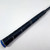 Callaway Mack Daddy 4 Raw Sand Wedge SW 56* 10 S TT DG S200 Black 115g Stiff RH, 6 of 12