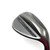 Titleist Vokey SM10 Nickel Lob Wedge LW 60* 12 D TT DG S200 Stiff RH, 2 of 12