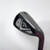 Callaway X2 Hot Combo Ladies Single 9 Iron X2 Hot Ladies Graphite Womens RH, 2 of 12