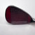 Callaway X2 Hot Combo Ladies Single 9 Iron X2 Hot Ladies Graphite Womens RH, 3 of 12