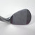 LEFTY Titleist Vokey SM10 Tour Chrome Lob Wedge LW 60* 12 D SM10 LH, 3 of 12