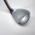 LEFTY Titleist Vokey SM10 Tour Chrome Lob Wedge LW 60* 12 D SM10 LH, 4 of 12