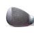 Ping Glide 4.0 Lob Wedge LW 60* 10 Bounce S-Grind Black Dot Z-Z115 115g Wedge RH, 3 of 12