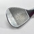 Ping Glide 4.0 Lob Wedge LW 60* 10 Bounce S-Grind Black Dot Z-Z115 115g Wedge RH, 4 of 12