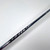 Ping Glide 4.0 Lob Wedge LW 60* 10 Bounce S-Grind Black Dot Z-Z115 115g Wedge RH, 5 of 12