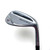 TaylorMade Milled Grind 2 Chrome Sand Wedge SW 54* 11 Mitsubishi MMT Regular RH, 1 of 12