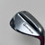 TaylorMade Milled Grind 2 Chrome Sand Wedge SW 54* 11 Mitsubishi MMT Regular RH, 2 of 12