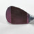 TaylorMade Milled Grind 2 Chrome Sand Wedge SW 54* 11 Mitsubishi MMT Regular RH, 3 of 12