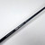 TaylorMade Milled Grind 2 Chrome Sand Wedge SW 54* 11 Mitsubishi MMT Regular RH, 5 of 12