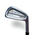 Miura Straight Neck CB-202 Single 5 Iron NS Pro 950 GH Regular Steel Mens RH, 1 of 12