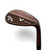 Callaway Forged Copper 2012 Gap Wedge GW 52* 10 Bounce Wedge Steel Mens RH, 1 of 12