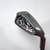 Ping G15 Single 8 Iron Red Dot 1* Flat AWT Soft Regular Senior Steel Mens RH, 2 of 12