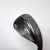 Cleveland CG15 Black Pearl Lob Wedge LW 58* 12 Bounce Traction Wedge RH, 2 of 12