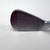 TaylorMade P770 2020 Single 6 Iron KBS Tour Stiff Steel Mens RH, 3 of 12