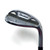 Cleveland CBX 2 Sand Wedge SW 56* 12 Bounce Rotex Precision Graphite Wedge RH, 1 of 12