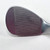 Cleveland CBX 2 Sand Wedge SW 56* 12 Bounce Rotex Precision Graphite Wedge RH, 3 of 12