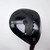 Titleist TSR3 3 Fairway Wood 15* HZRDUS RDX Smoke 6.0 Black 70g Stiff RH HC -1'', 2 of 12
