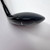 Titleist TSR3 3 Fairway Wood 15* HZRDUS RDX Smoke 6.0 Black 70g Stiff RH HC -1'', 4 of 12