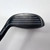 Titleist TSR3 3 Fairway Wood 15* HZRDUS RDX Smoke 6.0 Black 70g Stiff RH HC -1'', 5 of 12