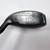 XXIO X Black 5 Hybrid 23* Miyazaki AX-1 51g Regular Graphite Mens RH HC, 4 of 12