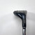 XXIO X Black 5 Hybrid 23* Miyazaki AX-1 51g Regular Graphite Mens RH HC, 5 of 12