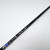 XXIO X Black 5 Hybrid 23* Miyazaki AX-1 51g Regular Graphite Mens RH HC, 6 of 12