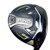 Ping G430 SFT 5 Fairway Wood 19* Alta CB 65g Stiff Graphite Mens RH, 1 of 12