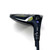 Ping G430 SFT 5 Fairway Wood 19* Alta CB 65g Stiff Graphite Mens RH, 5 of 12