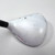 TaylorMade R11 3 Fairway Wood 15* Fujikura Blur 60g Regular Graphite Mens RH, 2 of 12