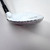 TaylorMade R11 3 Fairway Wood 15* Fujikura Blur 60g Regular Graphite Mens RH, 3 of 12