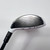 TaylorMade R11 3 Fairway Wood 15* Fujikura Blur 60g Regular Graphite Mens RH, 4 of 12