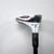TaylorMade R11 3 Fairway Wood 15* Fujikura Blur 60g Regular Graphite Mens RH, 5 of 12