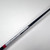 TaylorMade R11 3 Fairway Wood 15* Fujikura Blur 60g Regular Graphite Mens RH, 6 of 12