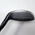 Titleist TSR2 5 Hybrid 24* Tensei K Black XlinkTech 85g Stiff Graphite Mens RH, 4 of 12