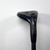 Titleist TSR2 5 Hybrid 24* Tensei K Black XlinkTech 85g Stiff Graphite Mens RH, 5 of 12