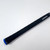Titleist TSR2 5 Hybrid 24* Tensei K Black XlinkTech 85g Stiff Graphite Mens RH, 7 of 12
