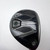 Titleist TSi1 5 Hybrid 23* Tensei Blue Raw AV Series 65g Stiff RH, 1 of 12