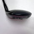 Titleist TSi1 5 Hybrid 23* Tensei Blue Raw AV Series 65g Stiff RH, 3 of 12
