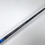 Titleist TSi1 5 Hybrid 23* Tensei Blue Raw AV Series 65g Stiff RH, 6 of 12