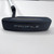 LEFTY Wilson Profile JGi Club Set DR 4H Long & Short PW Putter Junior LH HC +Bag, 6 of 12