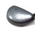 LEFTY Adams Tight Lies 1998 9 Fairway Wood 28* VMI Regular Graphite Mens LH, 2 of 12